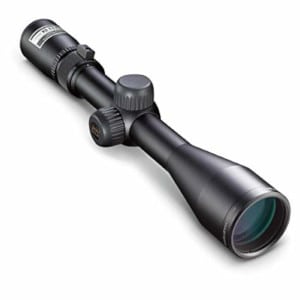 Nikon-Buckmaster-3-9x40-Riflescope