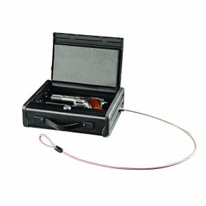 sentry-pp1-portable-pistol-safe