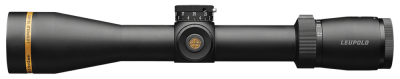 Leupold VX-6HD 2 - 12x 42mm FireDot