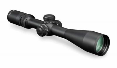 Vortex Razor HD AMG 6 - 24x 50mm EBR-7 FFP MOA