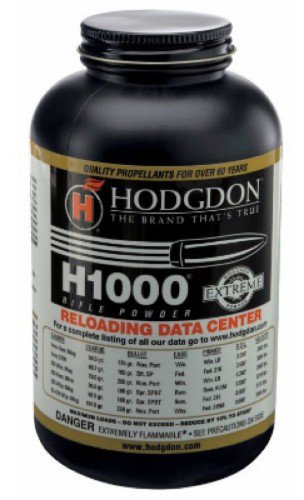 Hodgdon-H1000-itimce