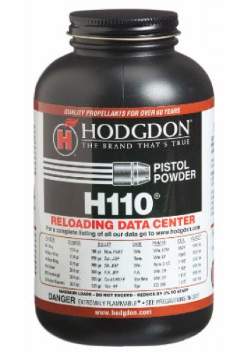 Hodgdon-H110-itimce