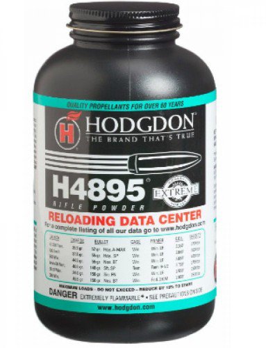 Hodgdon-H4895-itimce