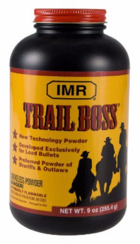 IMR-Trail-Boss-itimce