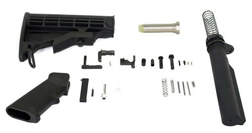 Palmetto-State-Armory-Classic-Lower-Build-Kit-itimce