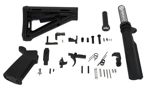 Palmetto-State-Armory-Magpul-Moe-Lower-Build-Kit-itimce