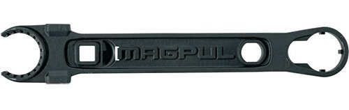 Magpul Wrench itimce
