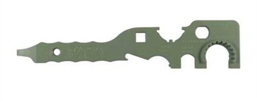 Tapco Armorers Wrench itimce