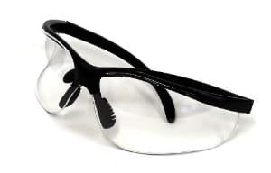 Safety Glasses frincon