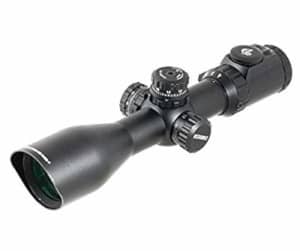 tactical scope for 308