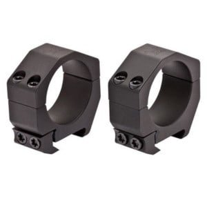 Vortex Optics Precision Matched Riflescope Ring