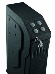 gunvault-sv5000-speedvault-handgun-safe