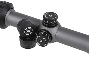 sig-sauer-whiskey-3-3-9X40-riflescope