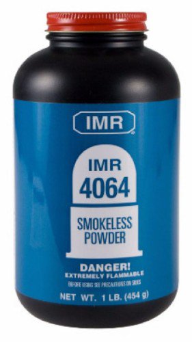 IMR-4064-itimce