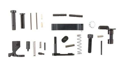 Brownells-AR-15-Lower-Parts-Kit-5-56-itimce