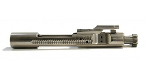 Toolcraft Premium Nickel-Boron BCG itimce