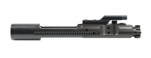 PSA Nitride BCG itimce