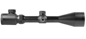 BARSKA-3-12x50-IR-Huntmaster frincon