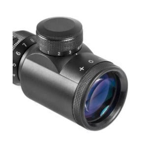 Barska-IR-Huntmaster-Pro-Riflescope frincon