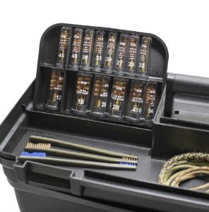 OTIS ALL CALIBER ELITE RANGE BOX frincon