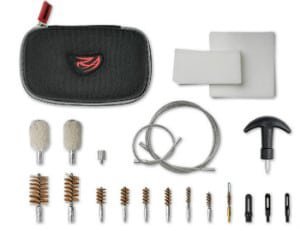 REAL AVID GUN BOSS UNIVERSAL KIT frincon