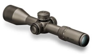 Vortex Razor HD GEN 2 4.5-27x56 Scope frincon