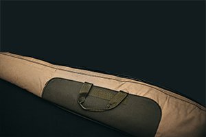 soft gun bag frincon